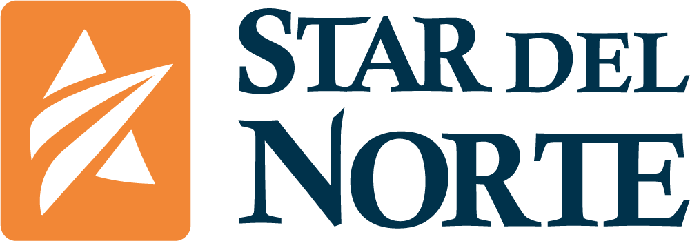 Star del Norte