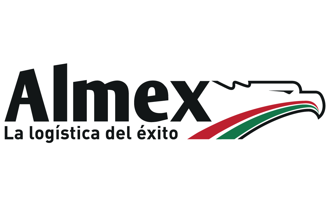 TLW22-Logo-Transportes-Almex-01