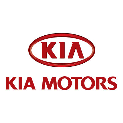 kia-motors-logo-vector