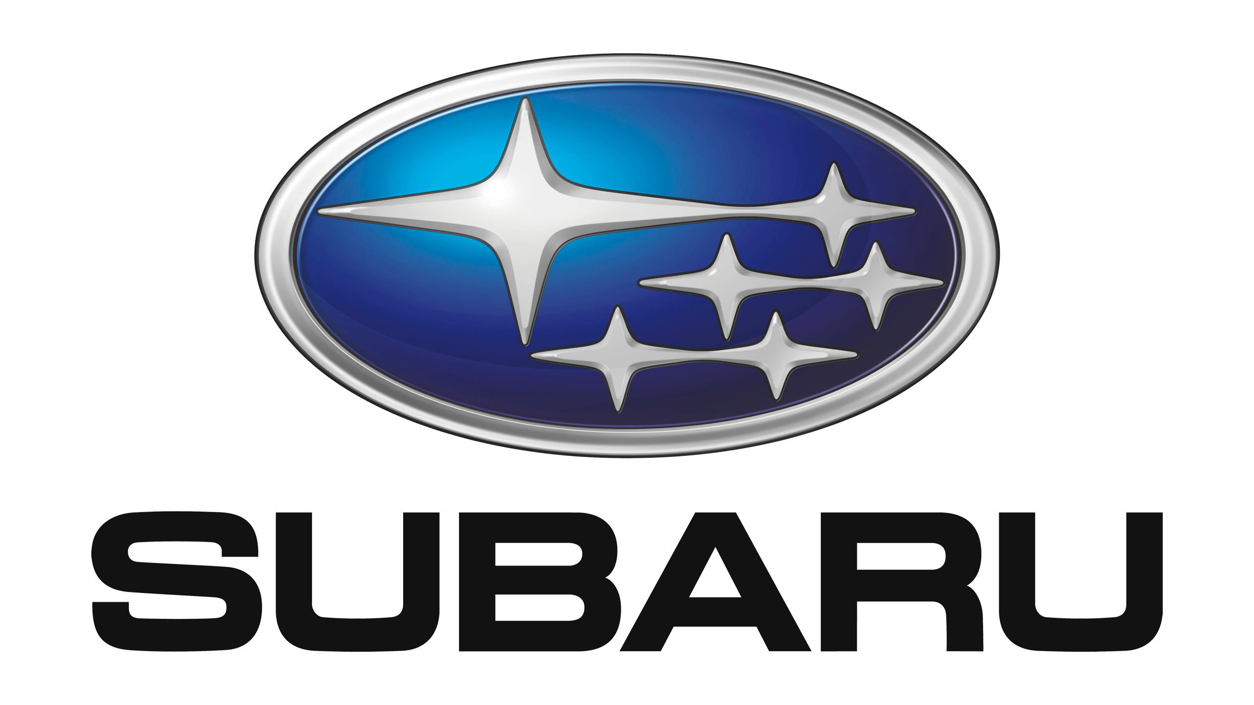 subaru-logo-2003