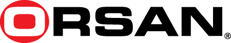 orsan logo