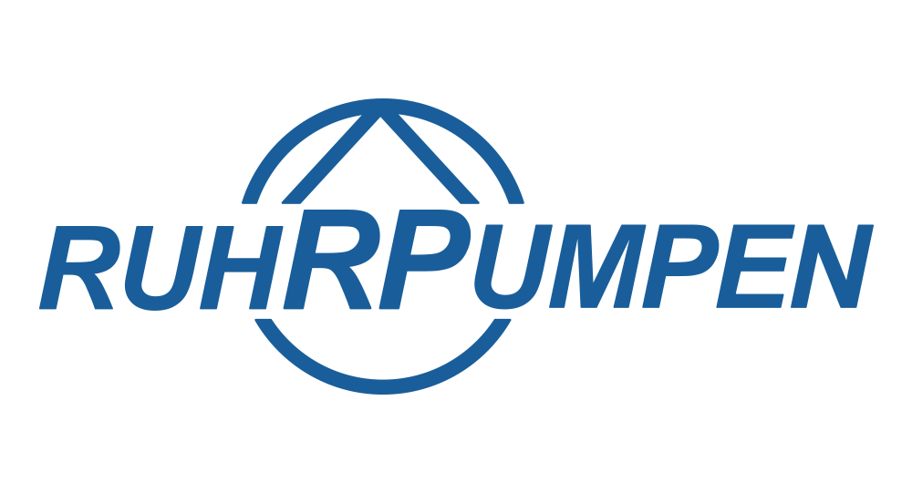 rp_logo_url