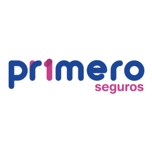 ANUARIO2016-logo-PRIMEROSEGUROS