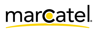 logo_marcatel_login_clear